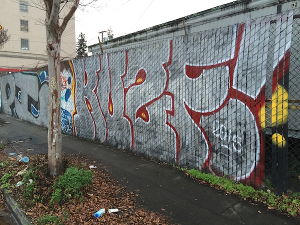 Carousel Image number 10